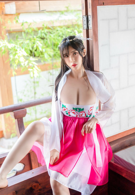 police onlyfans beautiful nude archive