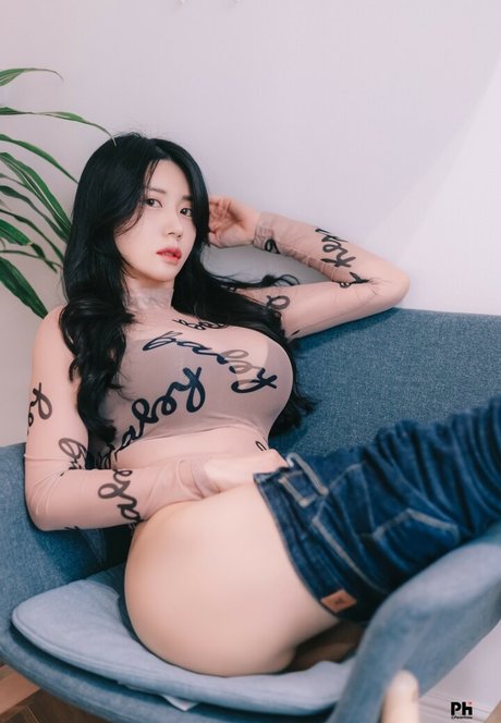 hairy armpits onlyfans hot naked images