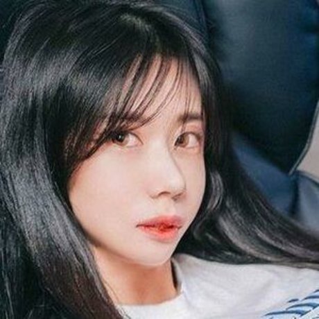 Sia s2 20 erotic star image