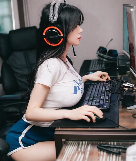 Sia s2 20 model best photos