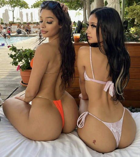 elara777 model beautiful pic