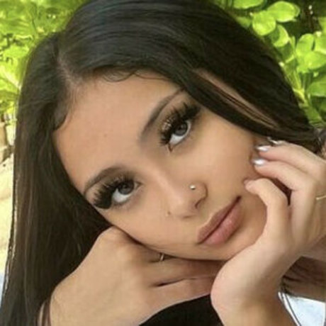 elara777 star pretty galleries