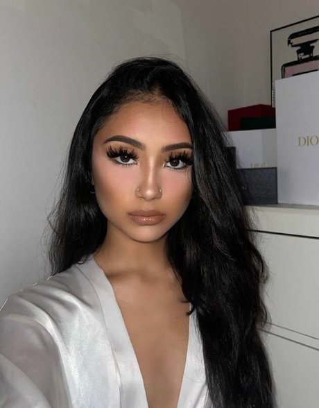 gamer onlyfans free naked picture