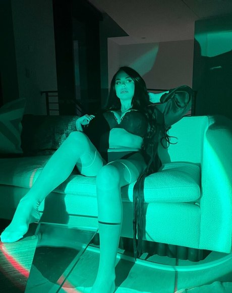 thick latina milf onlyfans best image