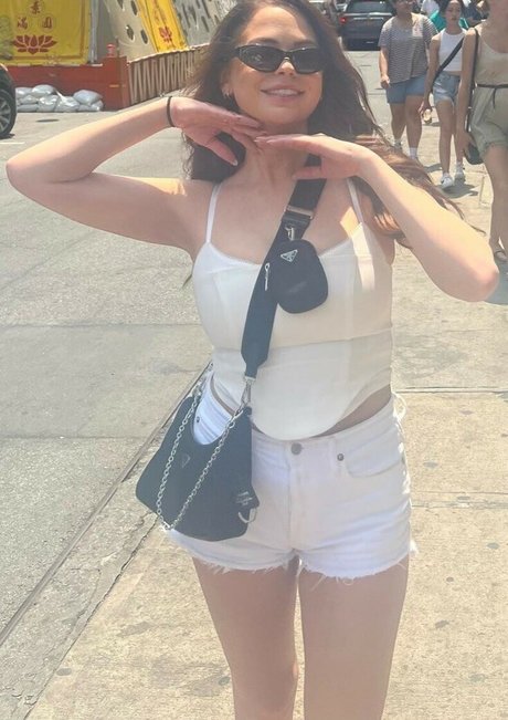 morberplz top star pic