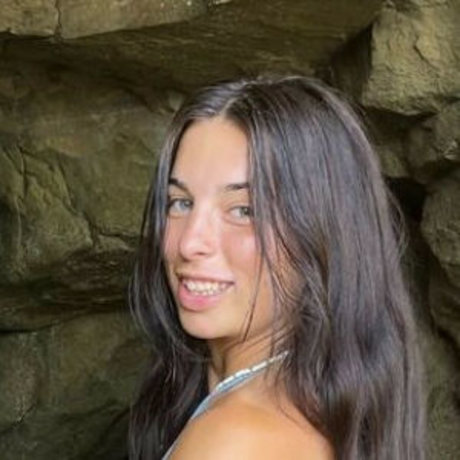 KialaRenae model naked pictures