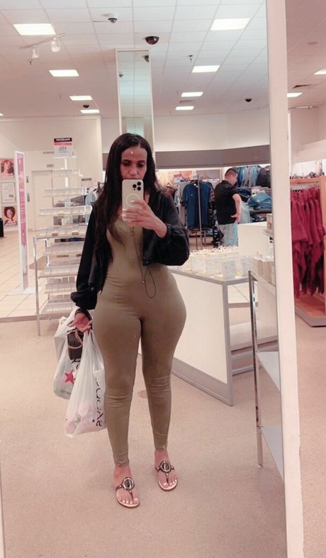 Fevunet porn star photos