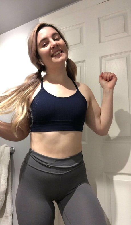 pov milf onlyfans hd images