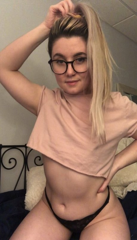 sexy teen onlyfans hot xxx pictures