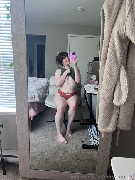 asmr onlyfans sexy nudes picture