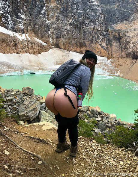 blonde muscle onlyfans art nude pictures