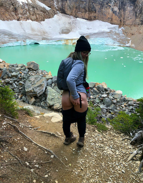 mature big tits onlyfans sexy naked galleries