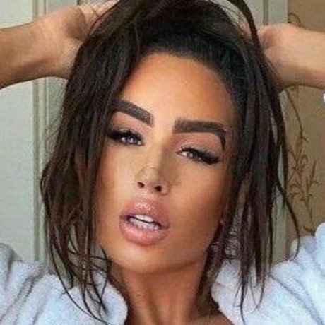 yen lachina Profile Photo