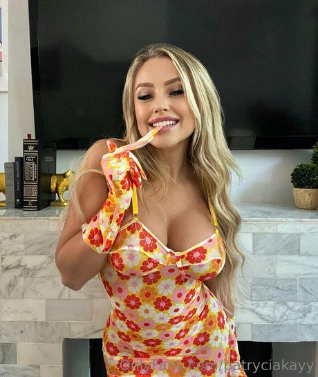patryciakayy porn actress pics
