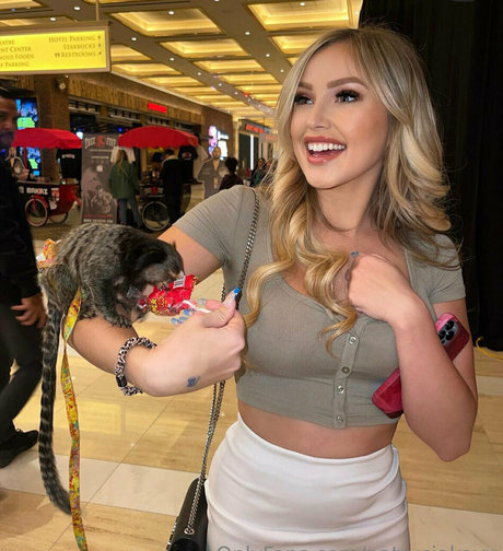 patryciakayy top pornstar galleries