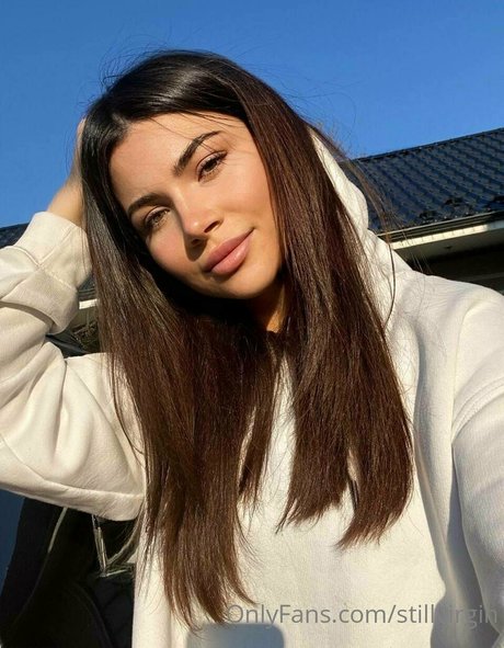 teen doggystyle onlyfans top img