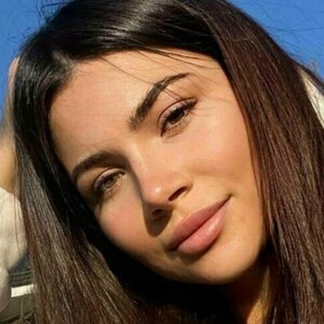 fat girls onlyfans free picture