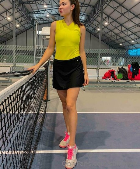 stillvirgin star sexy image