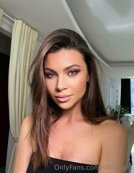 mommy onlyfans perfect photo