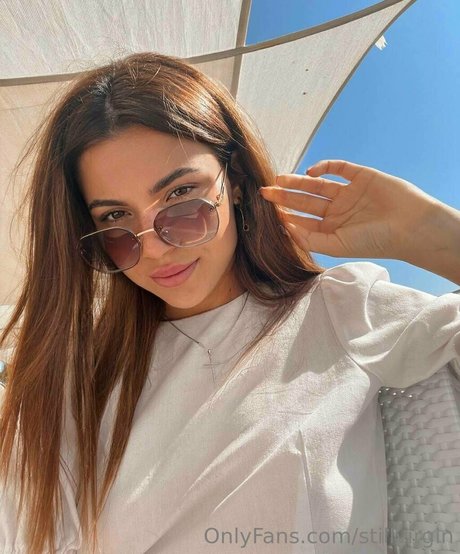 stillvirgin sex pornstar gallery