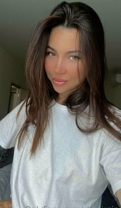 stillvirgin star pretty pictures