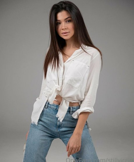 stillvirgin pornstar sex images