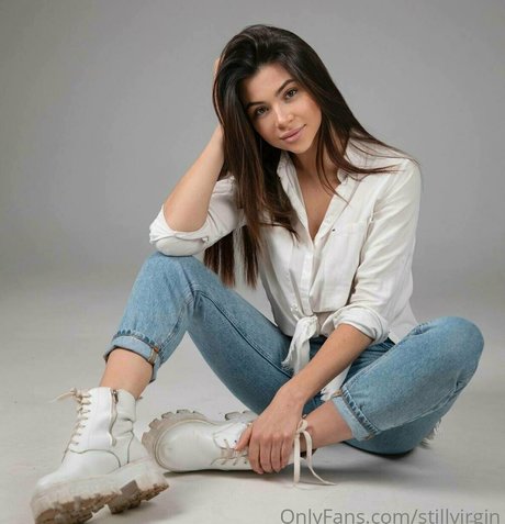 thick girls onlyfans sex pics