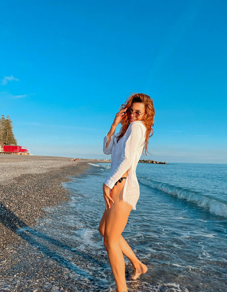 blonde muscle onlyfans porno pictures