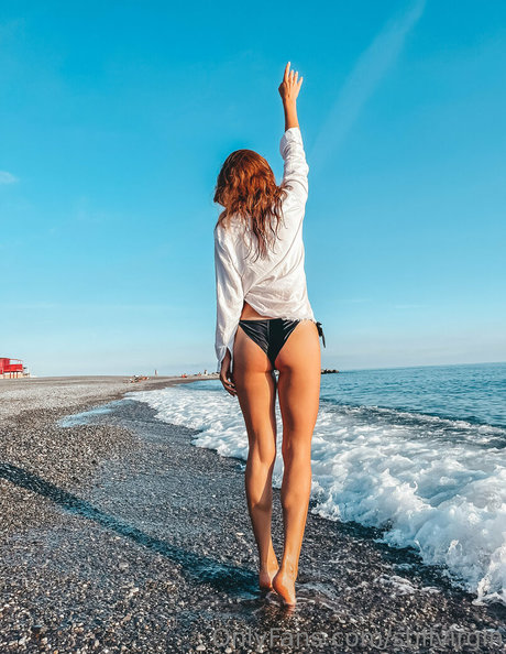 beauty girls onlyfans free sex image