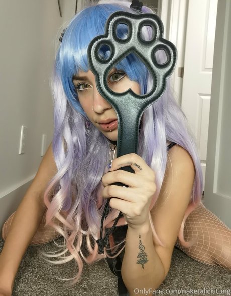 mexican milf onlyfans free pics