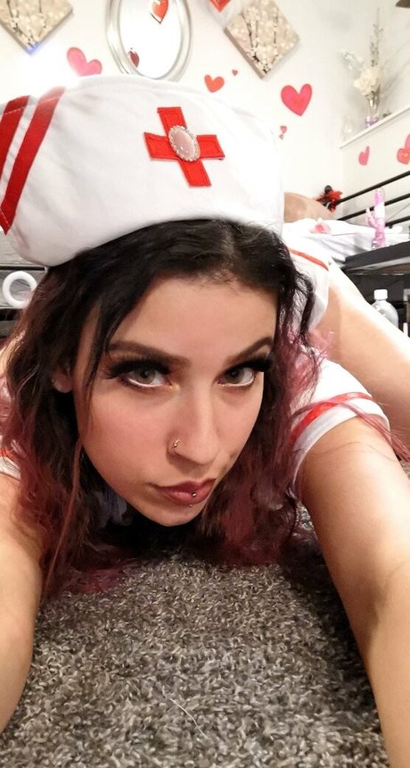 naketalickitung hd model photos