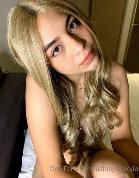 bbw ebony onlyfans hot sexy picture