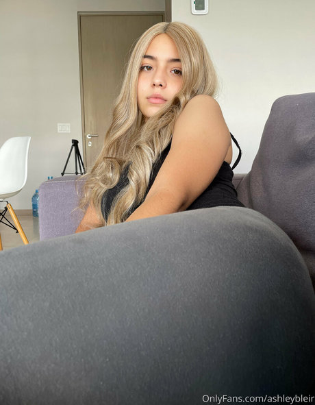 mom fuck onlyfans free sexy image