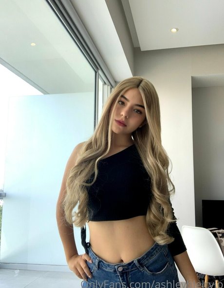 anal amateur onlyfans free xxx pictures