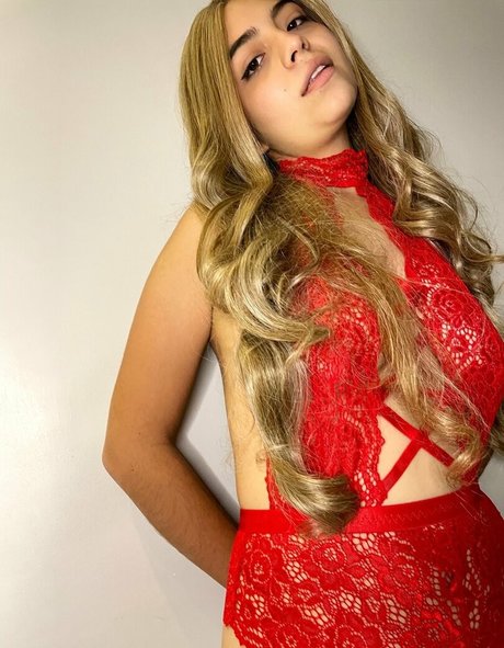 big fat ass onlyfans beautiful naked photo