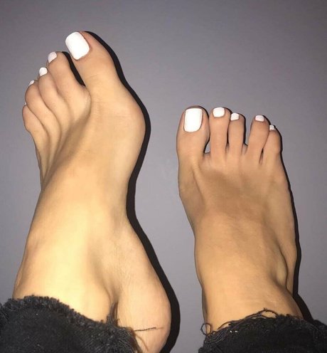 asian hairy onlyfans sexy xxx img