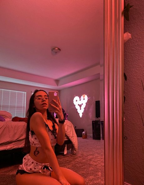 famous onlyfans beautiful xxx img