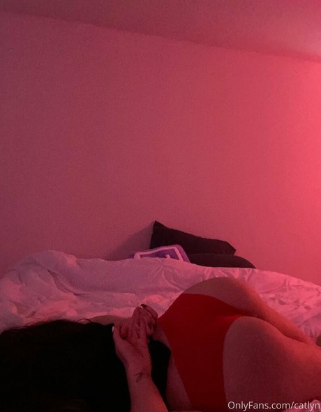 ukraine teen onlyfans free sex archive