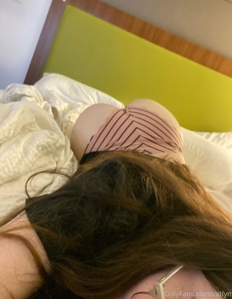 catlyn pornstar xxx photo