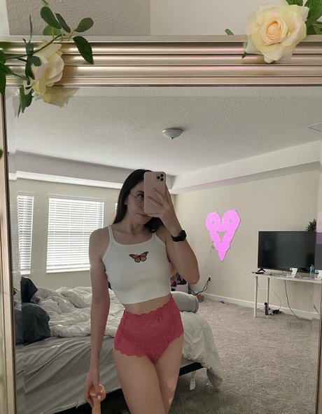 blowjob brunette onlyfans nude photos