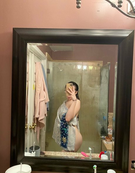 catlyn pornstar beautiful pictures