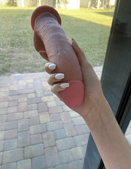 catlyn pornstar sex pic