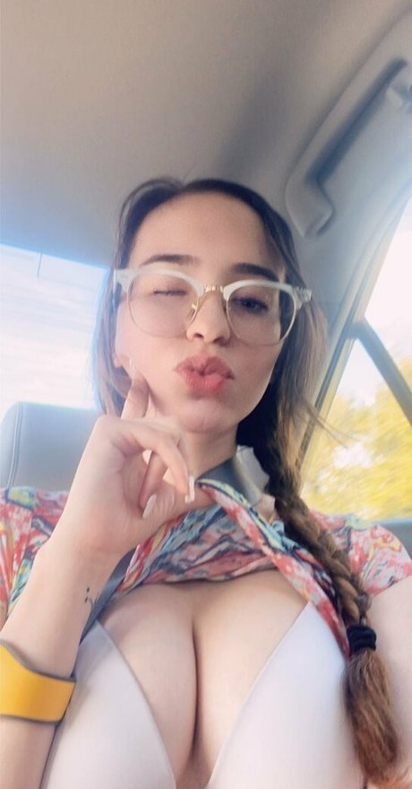 catlyn nude pornstar images