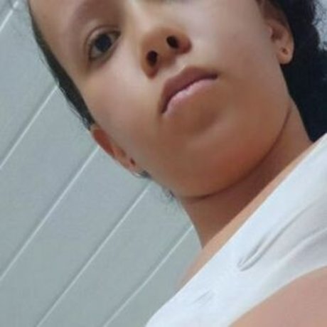 Michelle Alves star art pics