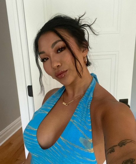 teen blowjob onlyfans free sexy img