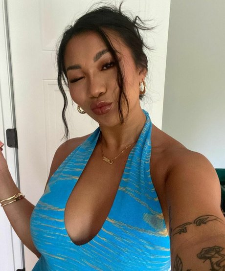 interracial orgy onlyfans porn pics