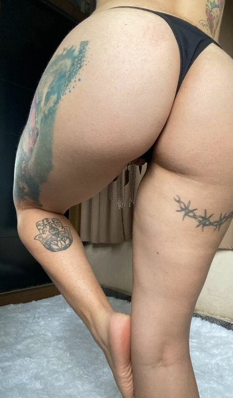 big tits nude onlyfans sexy nude photo