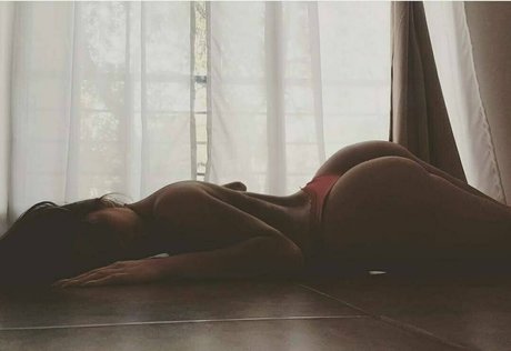 luana a Profile Photo