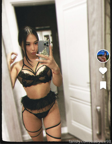 fat girls onlyfans beautiful porn pics