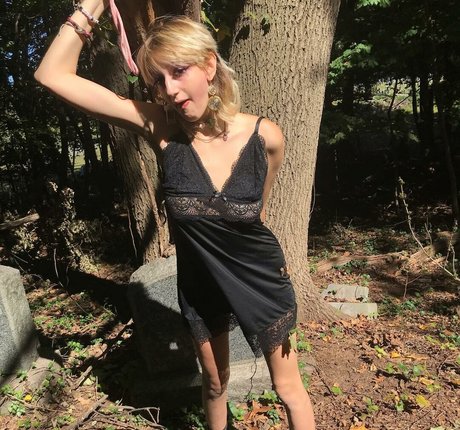 anya401 top pornstar archive